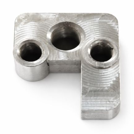 Bearings Support